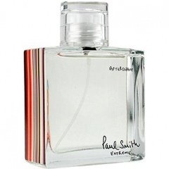 Extreme Men (After Shave) by Paul Smith