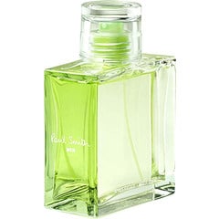 Paul Smith Men (After Shave) by Paul Smith