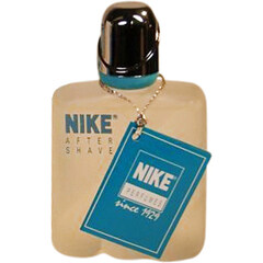 Nike (After Shave) by Nike