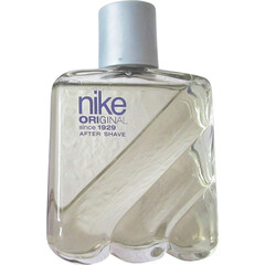 Nike Original Man (After Shave) by Nike