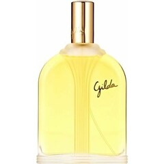 Gilda (Eau de Parfum) by Pierre Wulff