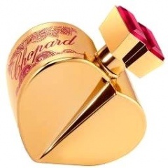 Happy Spirit Forever by Chopard