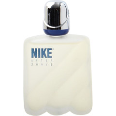 Sport Fragrance (After Shave) von Nike