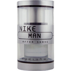 Nike Man (After Shave) by Nike
