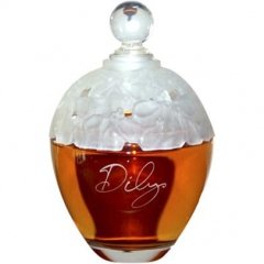 Dilys (Eau de Parfum) by Laura Ashley