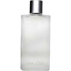Between Sheets (After Shave) by Van Gils