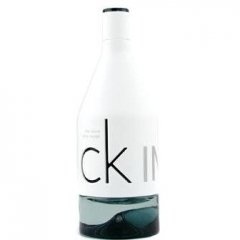CK In2U for Him (After Shave) by Calvin Klein
