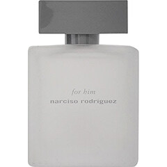 For Him (After Shave Lotion) by Narciso Rodriguez