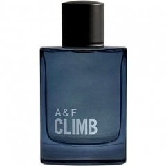 A&F Climb von Abercrombie & Fitch