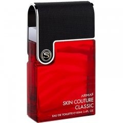 Skin Couture Classic for Him by Armaf
