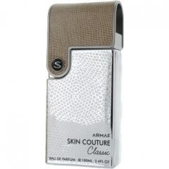 Skin Couture Classic for Her by Armaf