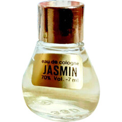 Jasmin (Eau de Cologne) by Fragonard