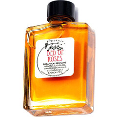 Bed of Roses by Phoenix Botanicals