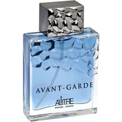 Avant-Garde by Autre Parfum