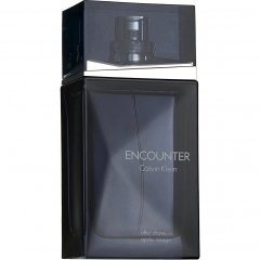 Encounter (After Shave) by Calvin Klein