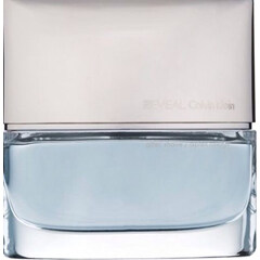Reveal Men (After Shave) by Calvin Klein