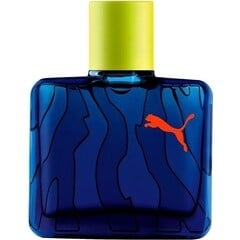 Animagical Man (After Shave Lotion) by Puma