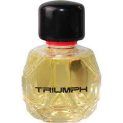 Triumph (After Shave Lotion) by Avon