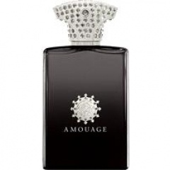 Memoir Man Limited Edition by Amouage