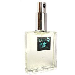 Axis Mundi by DSH Perfumes