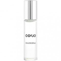 ODeJo (Perfume Oil) by ODeJo / Jo Levin