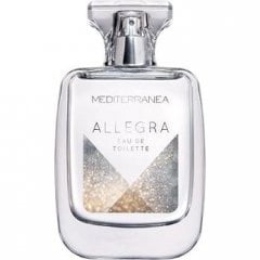 Allegra by Mediterranea