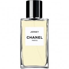 Jersey (Eau de Parfum) by Chanel