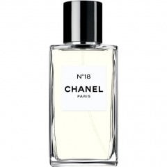 N°18 (Eau de Parfum) by Chanel