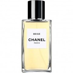 Beige (Eau de Parfum) von Chanel