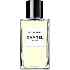 Bel Respiro (Eau de Parfum) by Chanel