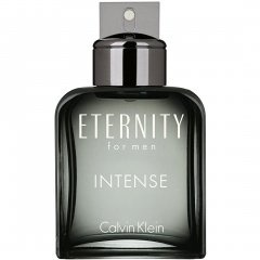 Eternity Intense for Men von Calvin Klein