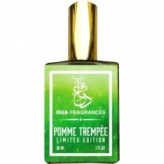 Pomme Trempée by The Dua Brand / Dua Fragrances