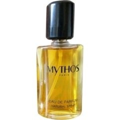 Mythos (Eau de Parfum) von Maxim