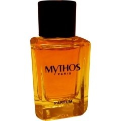 Mythos (Parfum) von Maxim