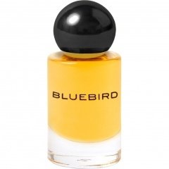 Bluebird (Perfume Oil) by Olivine