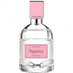 Colorful Scent - Happiness by Etude House