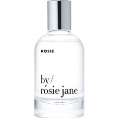 Rosie (Eau de Parfum) by By / Rosie Jane
