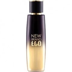 Ego Gold by New Brand