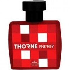 Thorne Energy by Hunca