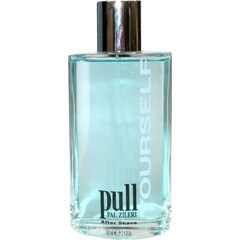 Pull Yourself (After Shave) by Pal Zileri
