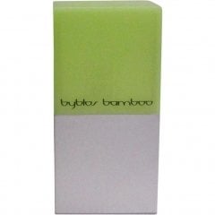Bamboo (After Shave) by Byblos