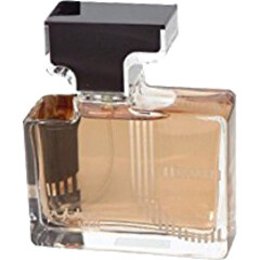 Byblos Man (After Shave) by Byblos