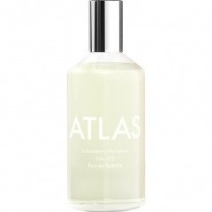 Atlas by Laboratory Perfumes