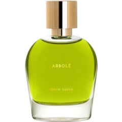Arbolé / Arbolé Arbolé von Hiram Green
