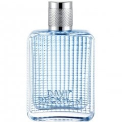 The Essence (After Shave Lotion) by David Beckham