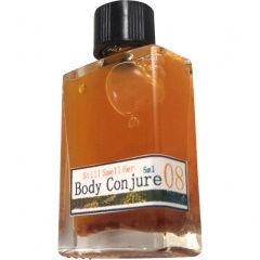 08 Still Smell Her by Body Conjure