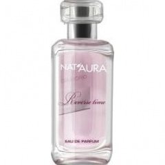 Nat'Aura - Reverse Time by BioFresh Cosmetics