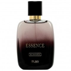Essence by Muse