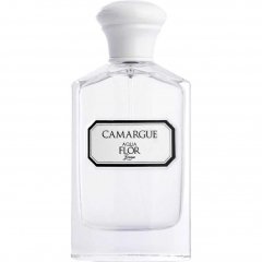 Camargue by Aqua Flor