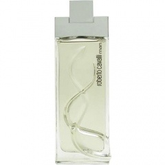 Roberto Cavalli Man (After Shave Lotion) by Roberto Cavalli